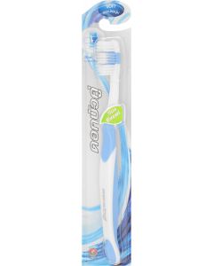 Buy Twin Lotus Toothbrush 'Spa effect', color: blue | Florida Online Pharmacy | https://florida.buy-pharm.com