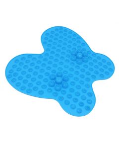 Buy Massage mat Futzuki Reflexology Mat (blue) | Florida Online Pharmacy | https://florida.buy-pharm.com