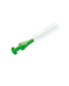 Buy Paro Isola Cylindrical brushes, medium, diameter 5 mm, green | Florida Online Pharmacy | https://florida.buy-pharm.com
