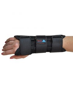 Buy Bandage on the wrist joint of the hands universal Crate F-204U | Florida Online Pharmacy | https://florida.buy-pharm.com