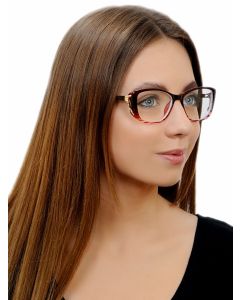 Buy Correcting glasses -1.0 | Florida Online Pharmacy | https://florida.buy-pharm.com