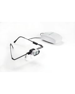 Buy LED illumination with a special device for those who do not use glasses Eschenbach headlight LED | Florida Online Pharmacy | https://florida.buy-pharm.com