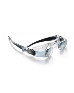 Buy Magnifying glasses for viewing spectacular events Eschenbach maxEVENT, 2.1x | Florida Online Pharmacy | https://florida.buy-pharm.com