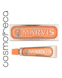 Buy Marvis Toothpaste 'Mint and Ginger' 25 ml | Florida Online Pharmacy | https://florida.buy-pharm.com