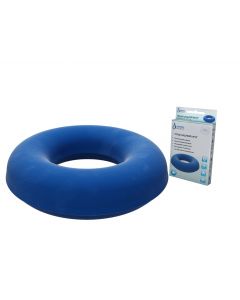 Buy Medical lining circle Alpina Plast, 39 cm | Florida Online Pharmacy | https://florida.buy-pharm.com