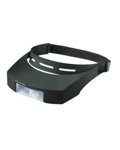 Buy В Binocular magnifier with head mount Eschenbach laboCOMFORT, 74.5x28 mm, 1.7x | Florida Online Pharmacy | https://florida.buy-pharm.com