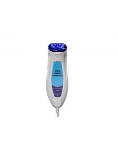Buy Nevoton blue lamp phototherapy LED apparatus | Florida Online Pharmacy | https://florida.buy-pharm.com
