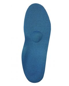Buy Orthopedic insoles TALUS TERM for sports activities | Florida Online Pharmacy | https://florida.buy-pharm.com