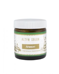 Buy Apikhit with bee podmor Ural Cream | Florida Online Pharmacy | https://florida.buy-pharm.com