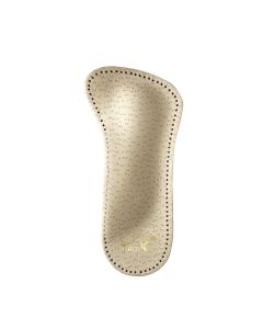 Buy Orthopedic soft half insoles TALUS Comfort Light (heel height up to 7 cm) | Florida Online Pharmacy | https://florida.buy-pharm.com