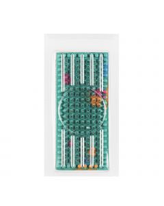Buy Applicator Lyapko Sputnik needle pitch 5.8, real metal-needle, 5.2 cm x 18 cm | Florida Online Pharmacy | https://florida.buy-pharm.com