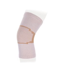 Buy Ttoman knee bandage, KS-E, size M, beige | Florida Online Pharmacy | https://florida.buy-pharm.com