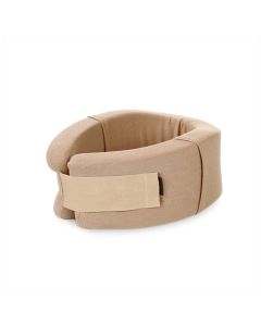 Buy Bandage collar Ekoten, OV-5/34, for children, size 5 x 34 cm, beige | Florida Online Pharmacy | https://florida.buy-pharm.com