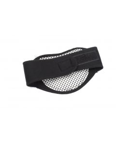 Buy Neck pad with tourmaline and magnets Bradex | Florida Online Pharmacy | https://florida.buy-pharm.com