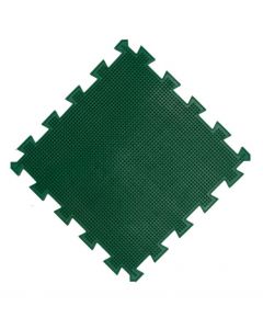 Buy Ortho Puzzle 'Rigid grass' green - Massage mat | Florida Online Pharmacy | https://florida.buy-pharm.com