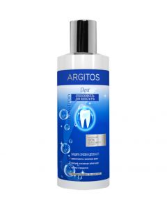 Buy ARGITOS. Colloidal silver based antibacterial oral agent. 250ml | Florida Online Pharmacy | https://florida.buy-pharm.com