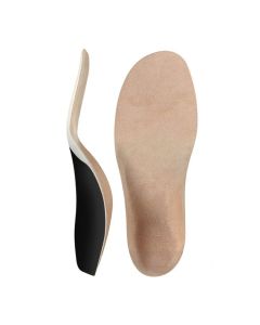 Buy Orthopedic insoles LUOMMA with a cup-shaped heel LUM202 size 23-24 | Florida Online Pharmacy | https://florida.buy-pharm.com