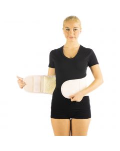 Buy Antiradical warming bandage T-1682 XL size | Florida Online Pharmacy | https://florida.buy-pharm.com