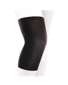 Buy Warming knee support. Dog hair KKS-T2 size SM | Florida Online Pharmacy | https://florida.buy-pharm.com