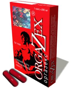 Buy Orgasex capsules # 2 | Florida Online Pharmacy | https://florida.buy-pharm.com
