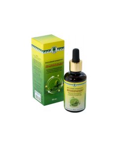 Buy Oil concentrate Vitaprinol with pine essential oil from NPK Biaks (Krasnoyarsk) | Florida Online Pharmacy | https://florida.buy-pharm.com