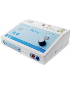 Buy PoTok apparatus for galvanization and electrophoresis | Florida Online Pharmacy | https://florida.buy-pharm.com