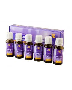 Buy Elixir Cordyceps SVL | Florida Online Pharmacy | https://florida.buy-pharm.com