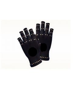 Buy Adaptive underwear Anti-arthritic gloves Z00107 | Florida Online Pharmacy | https://florida.buy-pharm.com