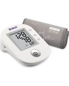 Buy B.Well PRO-33 tonometer, with arrhythmia indicator | Florida Online Pharmacy | https://florida.buy-pharm.com