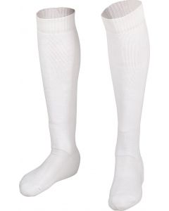 Buy Compression stockings for the prevention and treatment of the feet, Migliores | Florida Online Pharmacy | https://florida.buy-pharm.com