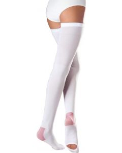 Buy Compression stockings for operations and childbirth, class 1, art. VENOTEKS 1A210 | Florida Online Pharmacy | https://florida.buy-pharm.com