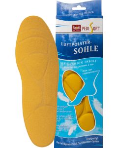 Buy Insole with air chambers Bort Medical 36/37 | Florida Online Pharmacy | https://florida.buy-pharm.com