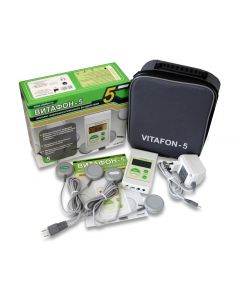 Buy Vibroacoustic device 'Vitafon-5' | Florida Online Pharmacy | https://florida.buy-pharm.com