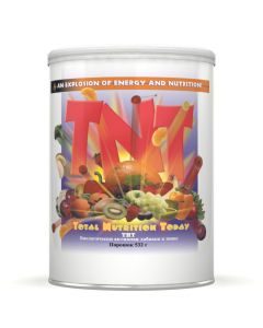 Buy NSP- Natures Sunshine TNT (Total Nutrition Today) 532 g | Florida Online Pharmacy | https://florida.buy-pharm.com