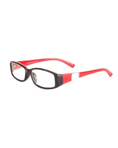 Buy Ready glasses for reading with diopters +1.0 | Florida Online Pharmacy | https://florida.buy-pharm.com