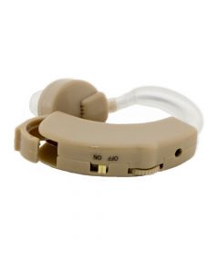 Buy BMGRUP Cyber  sonic hearing aid | Florida Online Pharmacy | https://florida.buy-pharm.com