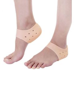 Buy Silicone heel socks, Migliores | Florida Online Pharmacy | https://florida.buy-pharm.com