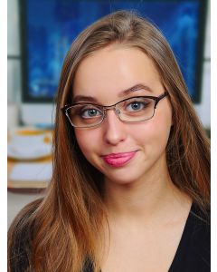 Buy Ready glasses -2.5 | Florida Online Pharmacy | https://florida.buy-pharm.com