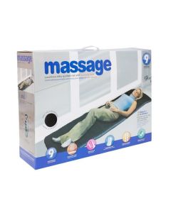 Buy Microcomputer massage mat MS-061 | Florida Online Pharmacy | https://florida.buy-pharm.com
