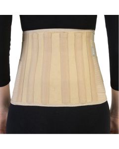 Buy Orthopedic corset B.Well W-152 XXL  | Florida Online Pharmacy | https://florida.buy-pharm.com