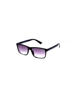 Buy Corrective glasses with tinted Focus 8251 black -200 | Florida Online Pharmacy | https://florida.buy-pharm.com