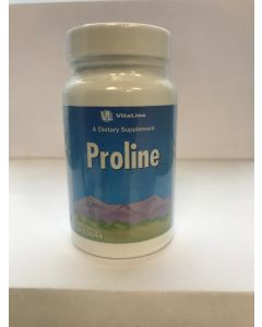 Buy Proline / Proline | Florida Online Pharmacy | https://florida.buy-pharm.com