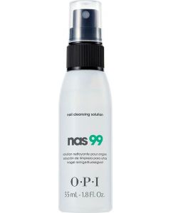 Buy OPI Disinfectant liquid for nails Nas-99, 55 ml | Florida Online Pharmacy | https://florida.buy-pharm.com