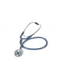 Buy Riester Anestophon stethoscope, blue | Florida Online Pharmacy | https://florida.buy-pharm.com