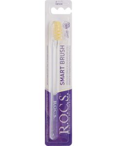 Buy ROCS Model toothbrush, soft | Florida Online Pharmacy | https://florida.buy-pharm.com