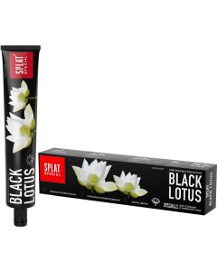 Buy Splat Black Lotus Toothpaste | Florida Online Pharmacy | https://florida.buy-pharm.com