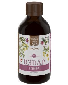 Buy Bud vzvar echinol 250ml | Florida Online Pharmacy | https://florida.buy-pharm.com
