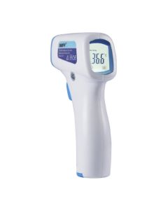 Buy Non- contact infrared thermometer BABYLY  | Florida Online Pharmacy | https://florida.buy-pharm.com
