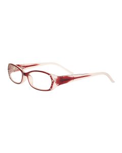Buy Ready glasses BOSHI 8852 Brown (+1.75 ) | Florida Online Pharmacy | https://florida.buy-pharm.com