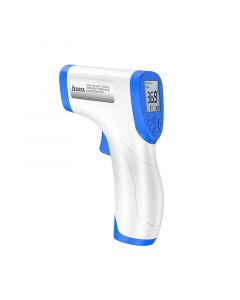 Buy Non-contact thermometer Hoco KY-111 , infrared | Florida Online Pharmacy | https://florida.buy-pharm.com